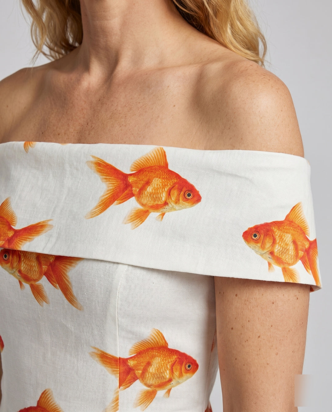 Product 15613805494602 - close_up_detail
