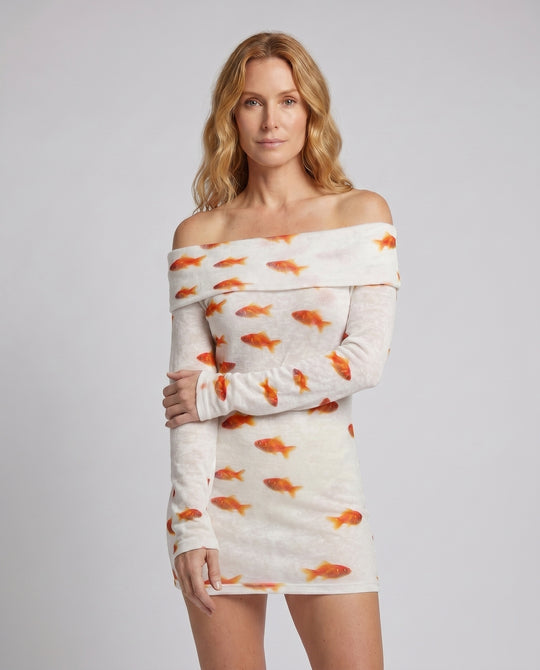 Product 15613805494602 - upper_body