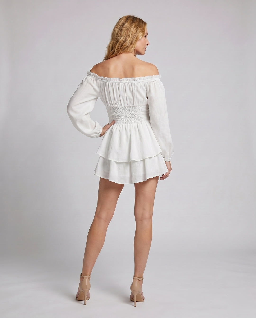 Product 15613805756746 - back_view