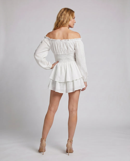 Product 15613805756746 - back_view