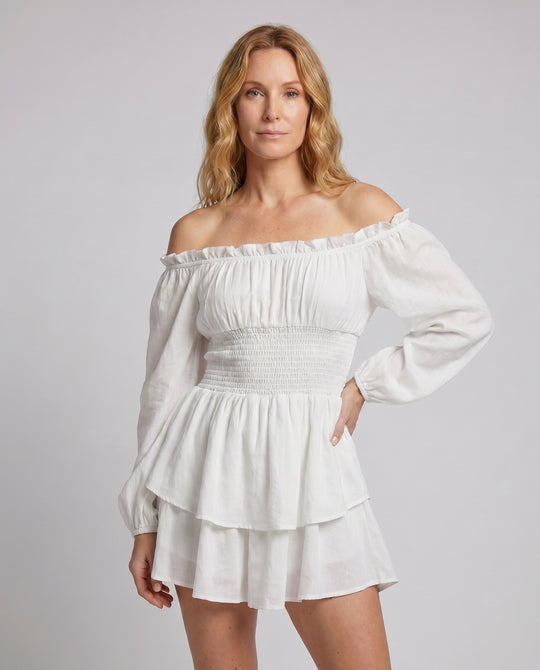 Product 15613805756746 - upper_body