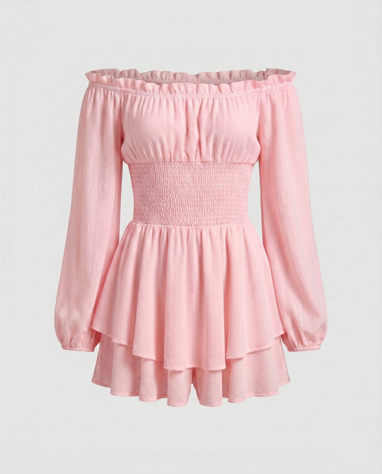 Product 15613805756746 - product_only