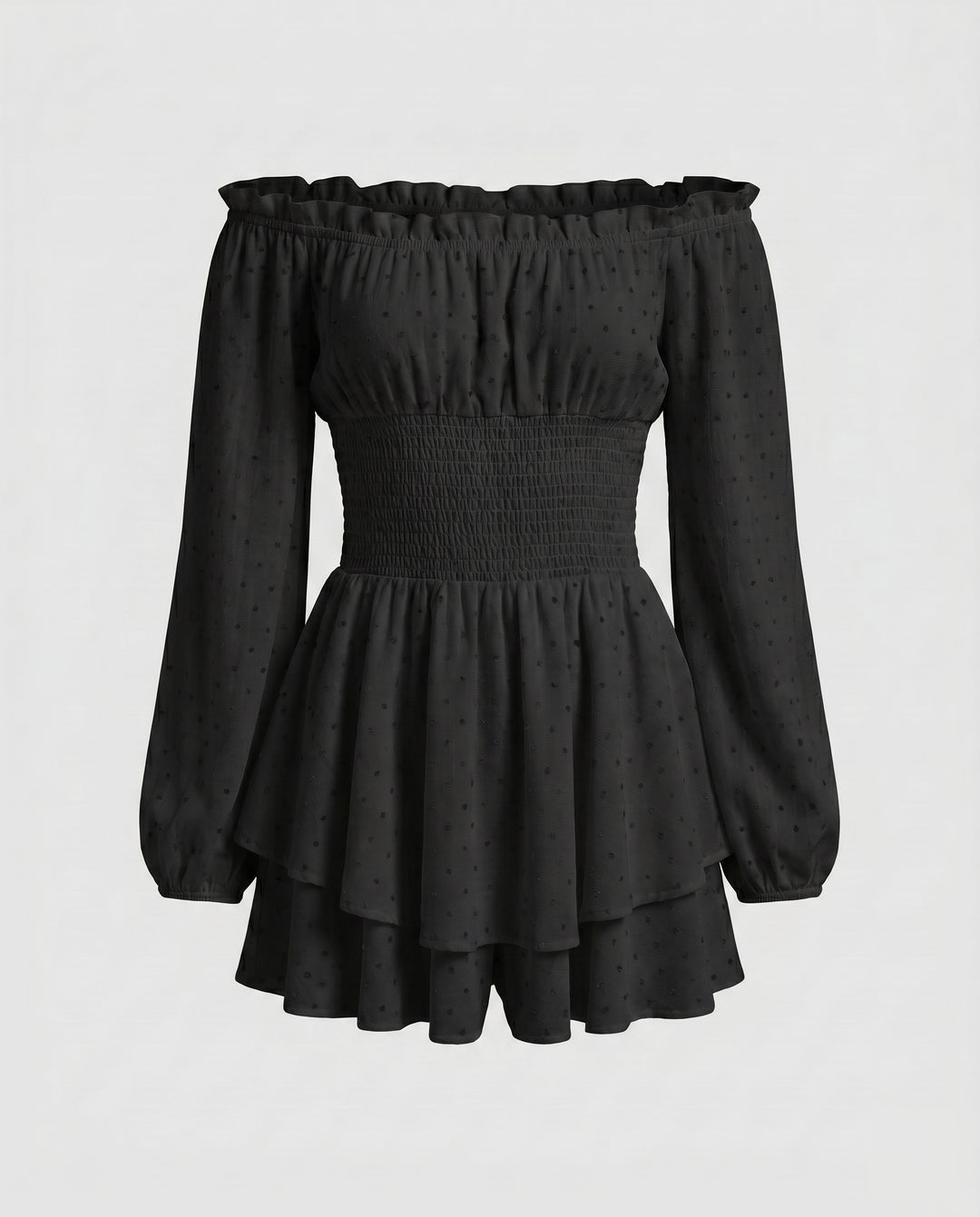 Product 15613805756746 - product_only