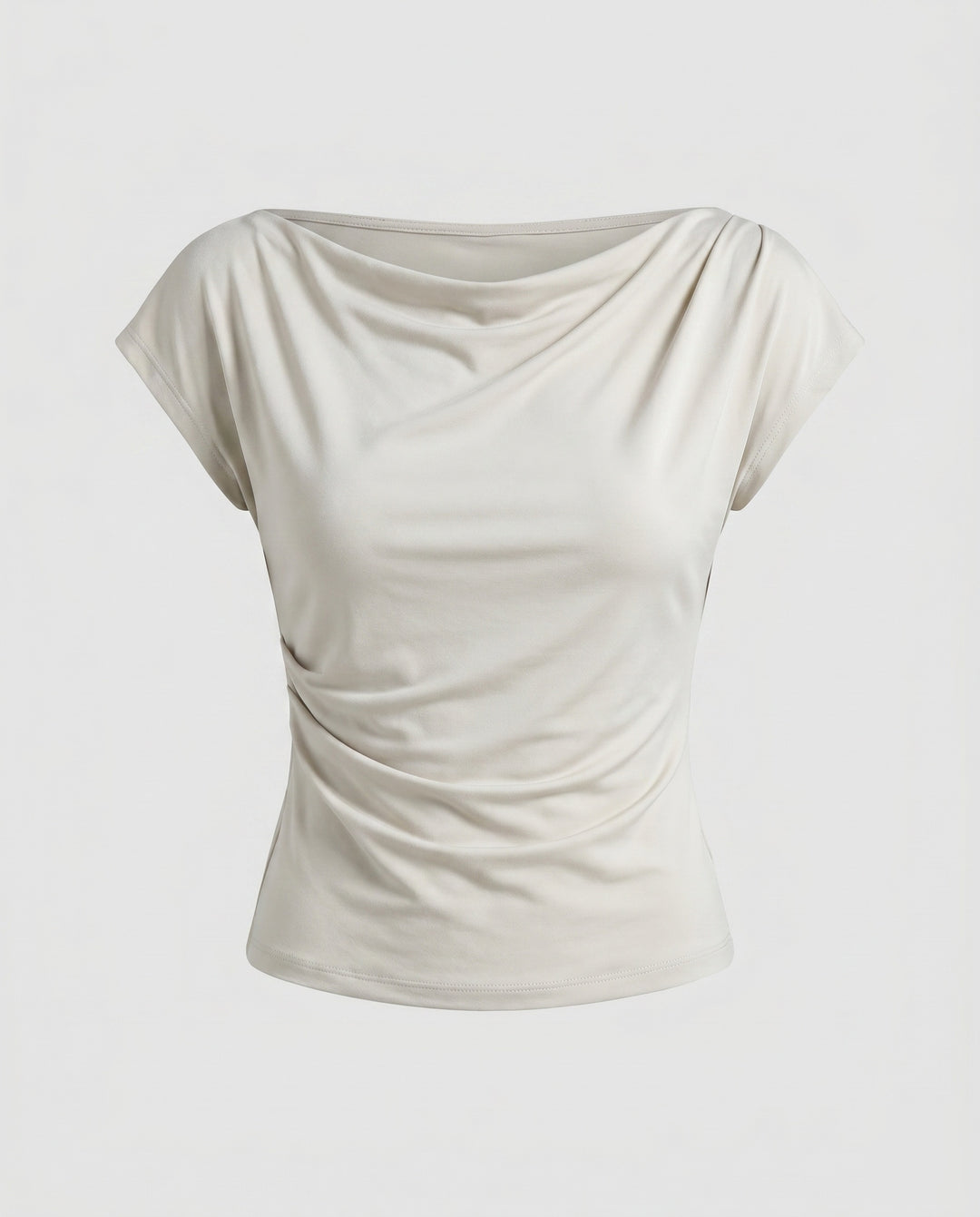 Product 15613805986122 - product_only