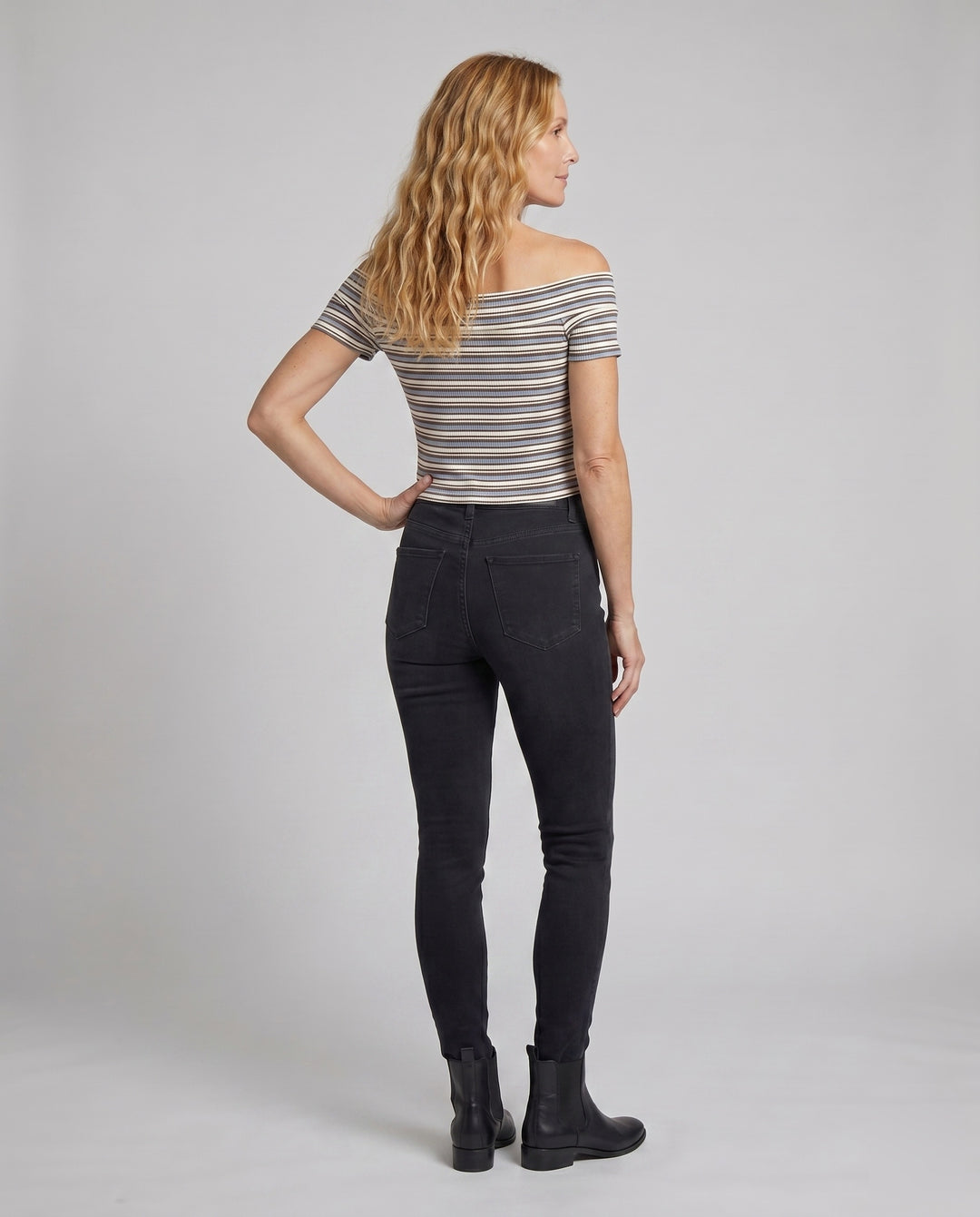 Product 15613806182730 - back_view
