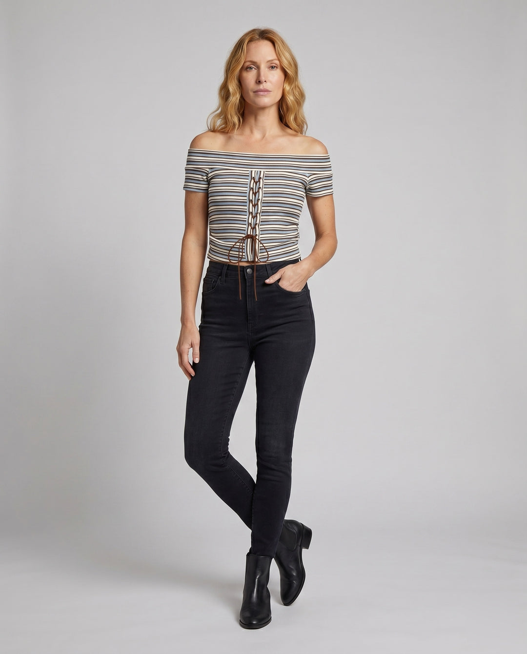 Product 15613806182730 - full_body_front