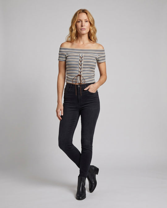 Product 15613806182730 - full_body_front