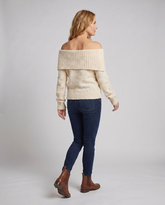 Product 15613806313802 - back_view