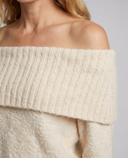 Product 15613806313802 - close_up_detail