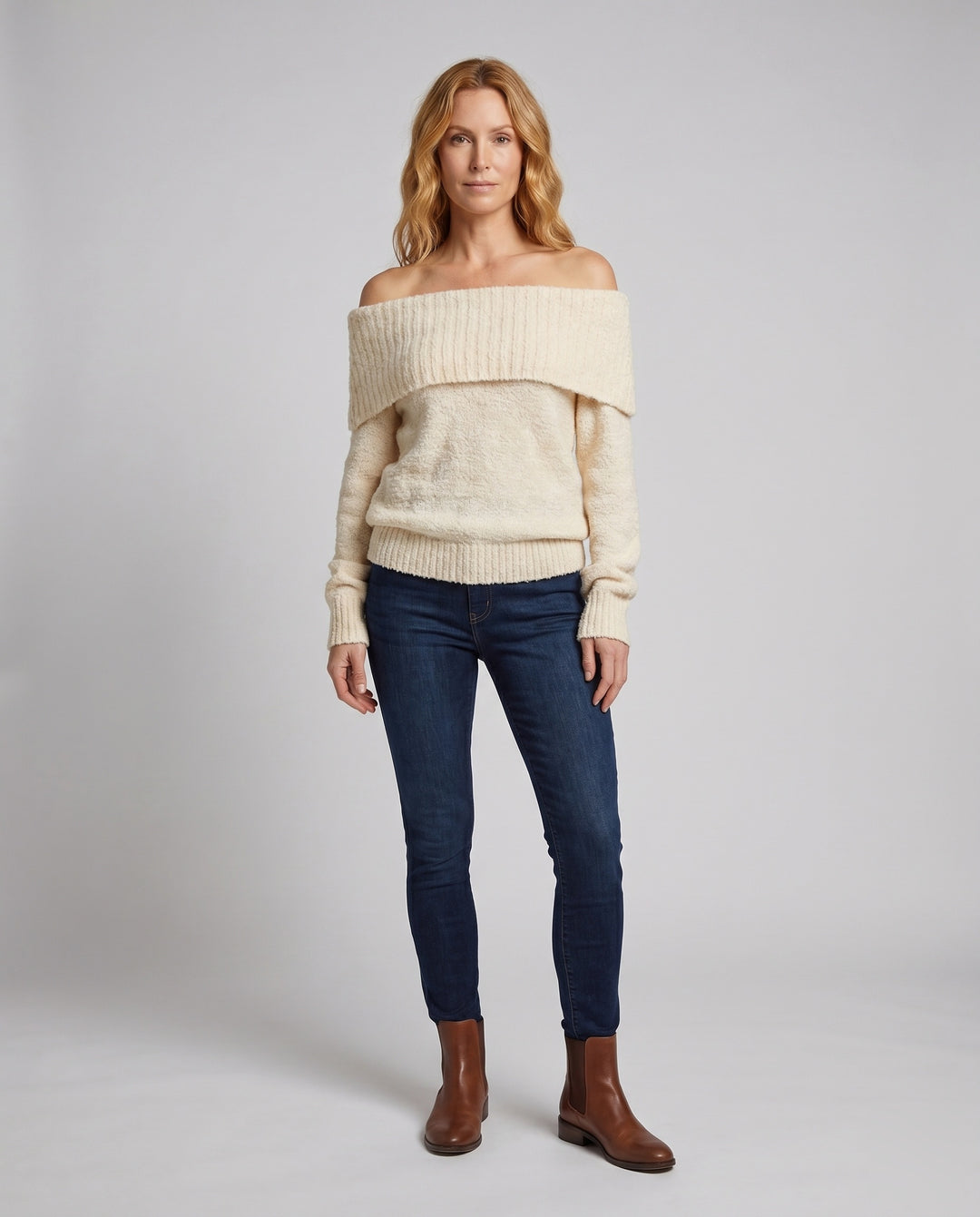 Product 15613806313802 - full_body_front
