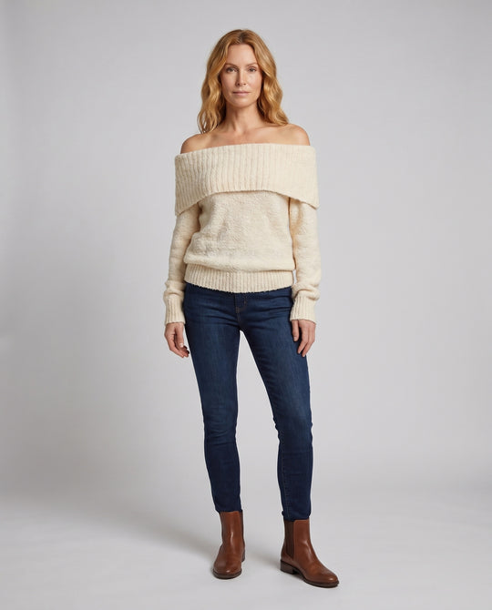 Product 15613806313802 - full_body_front