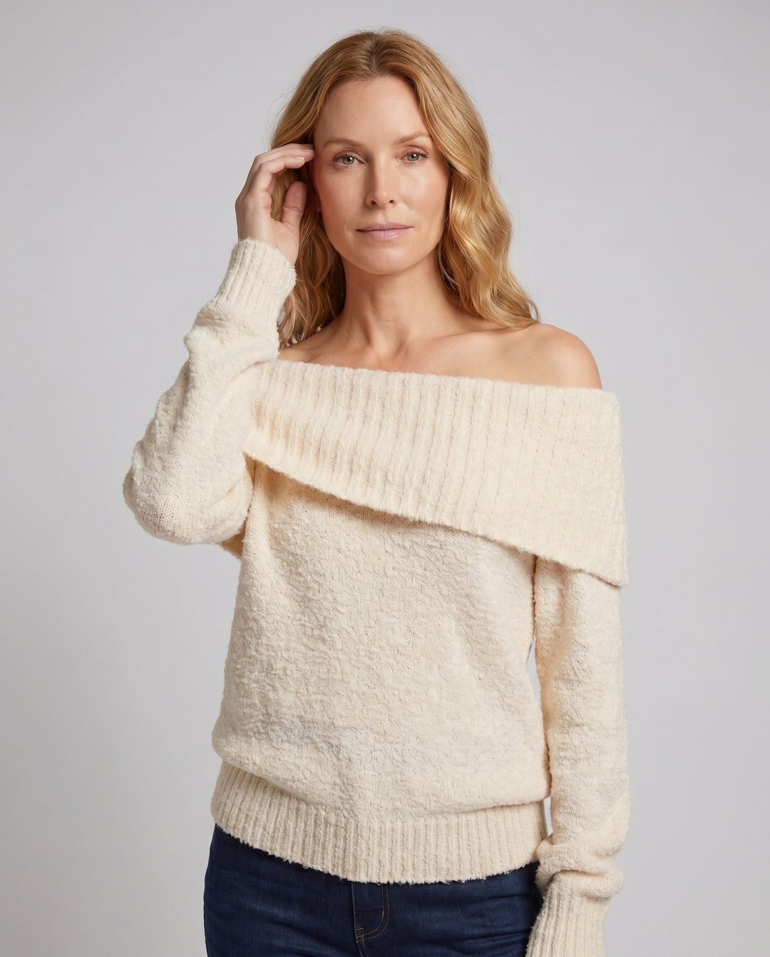 Product 15613806313802 - upper_body