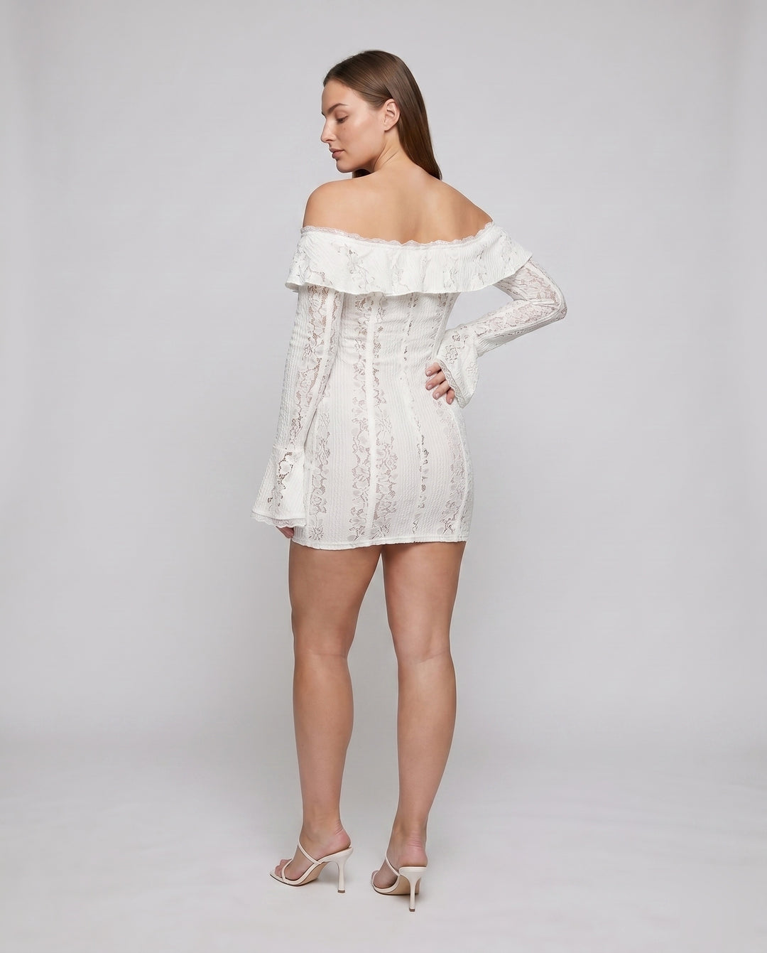 Product 15613806444874 - back_view