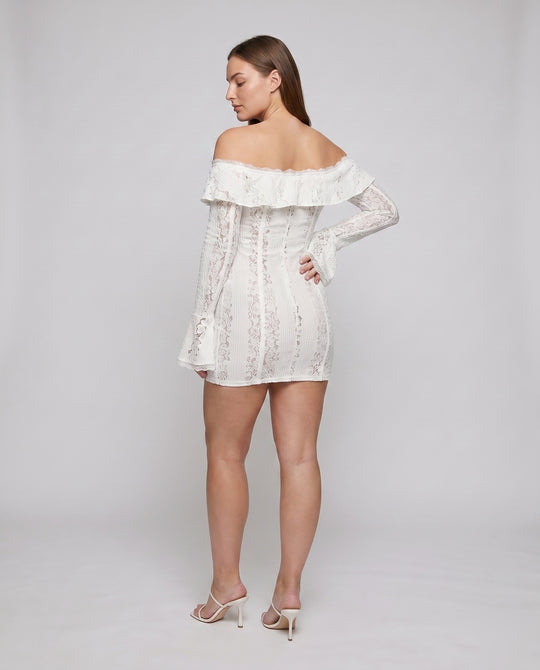 Product 15613806444874 - back_view
