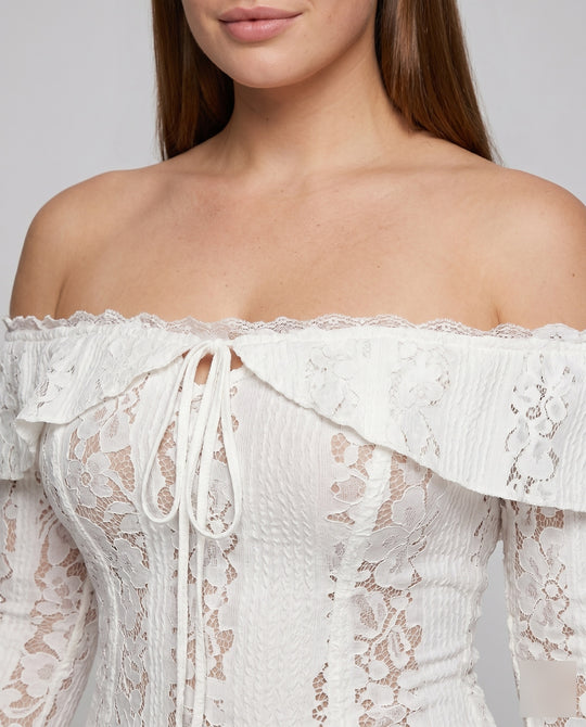 Product 15613806444874 - close_up_detail
