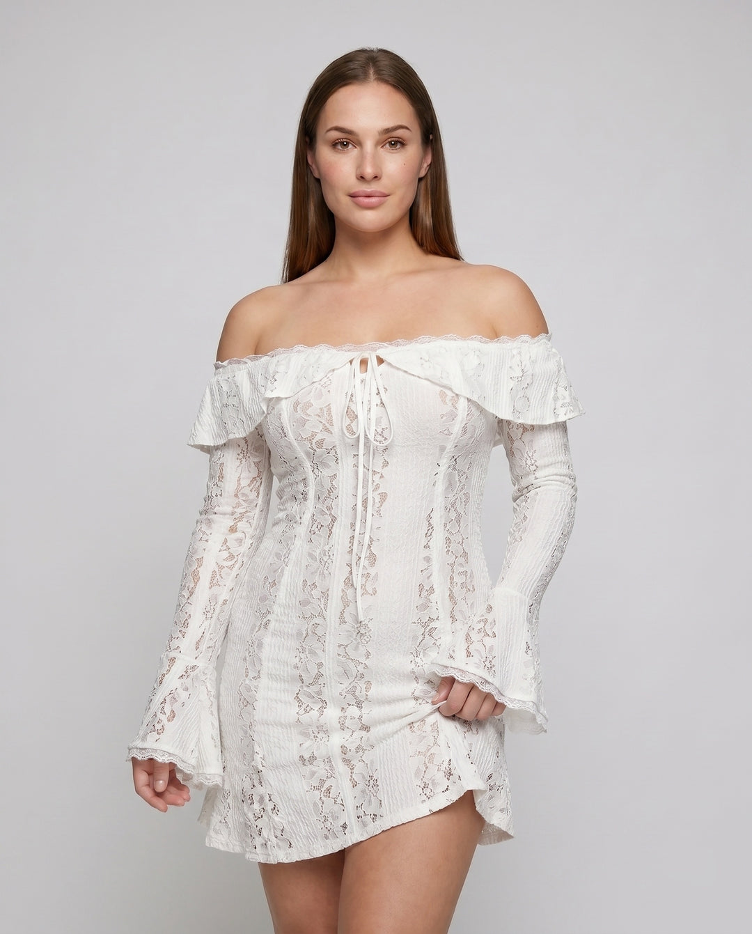 Product 15613806444874 - upper_body