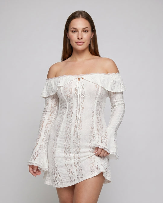 Product 15613806444874 - upper_body