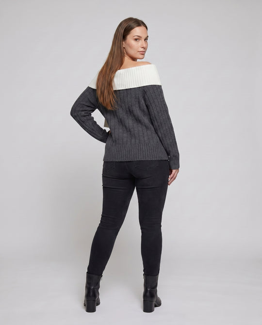 Product 15613806641482 - back_view