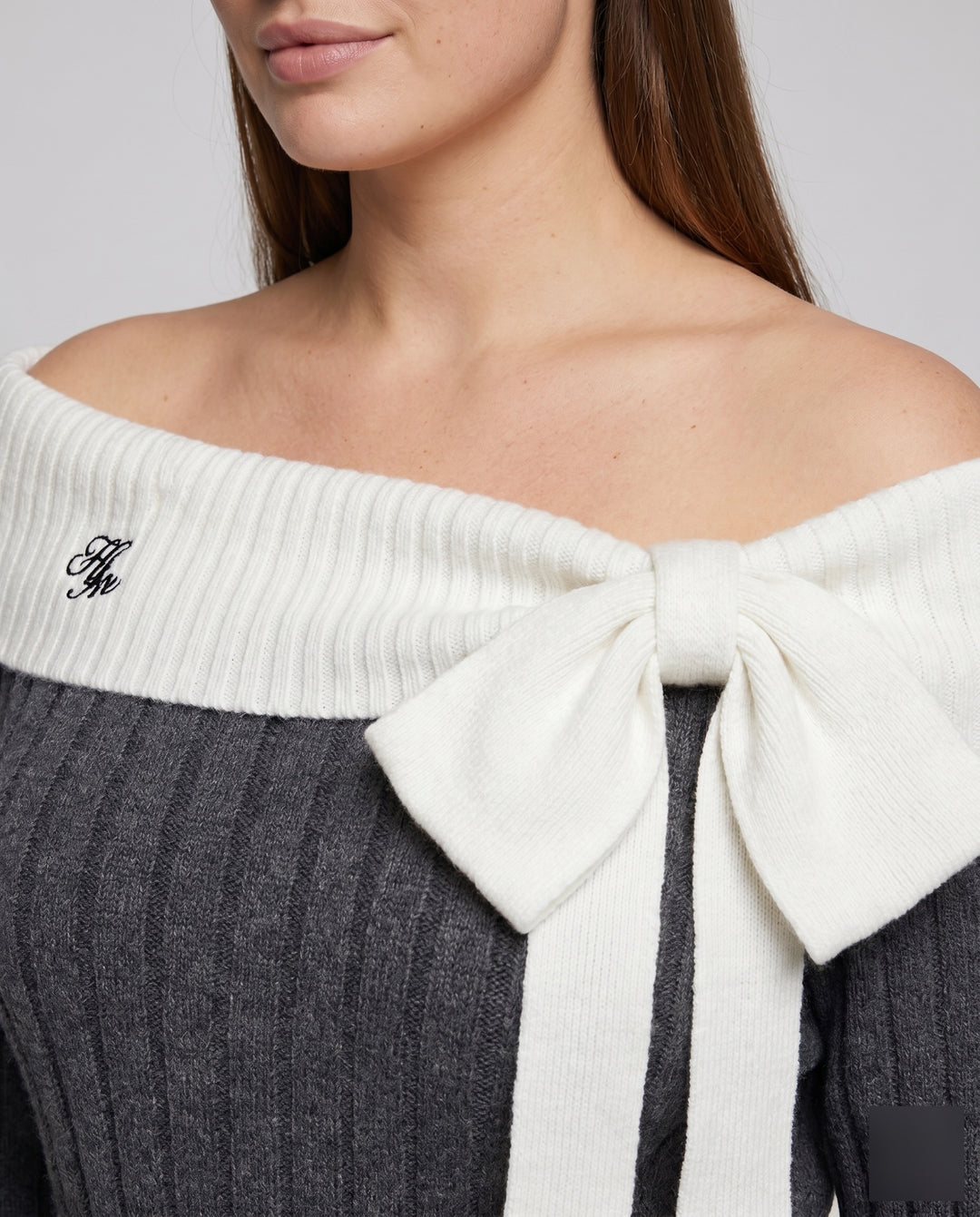 Product 15613806641482 - close_up_detail