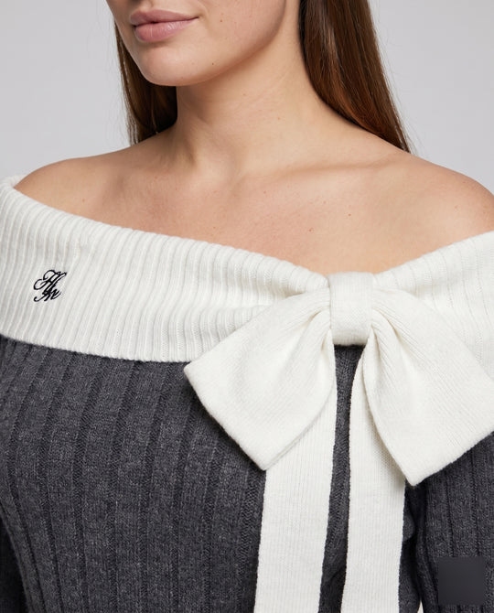 Product 15613806641482 - close_up_detail