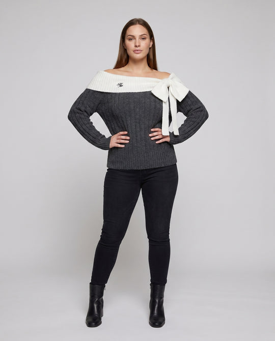 Product 15613806641482 - full_body_front