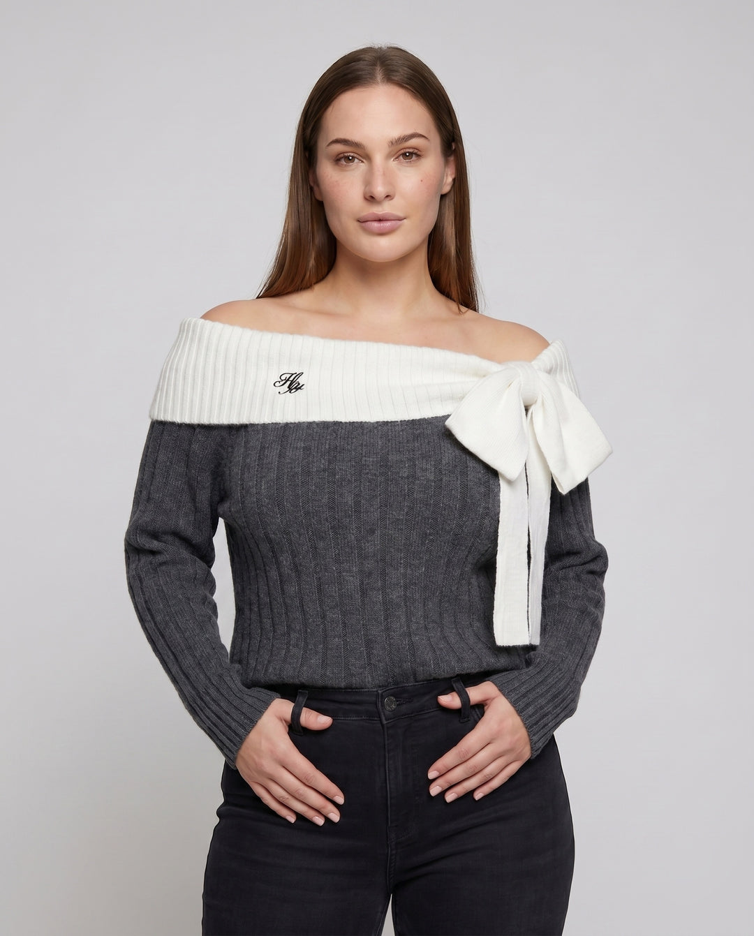 Product 15613806641482 - upper_body