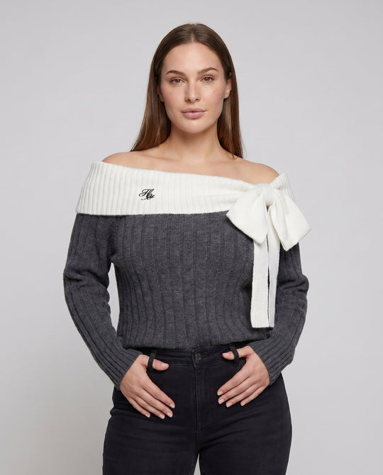 Product 15613806641482 - upper_body