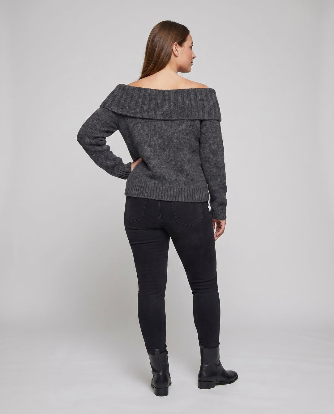 Product 15613806739786 - back_view