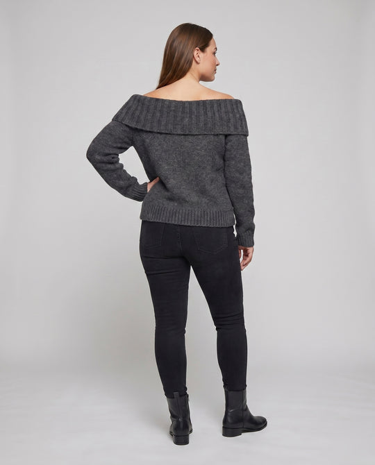 Product 15613806739786 - back_view