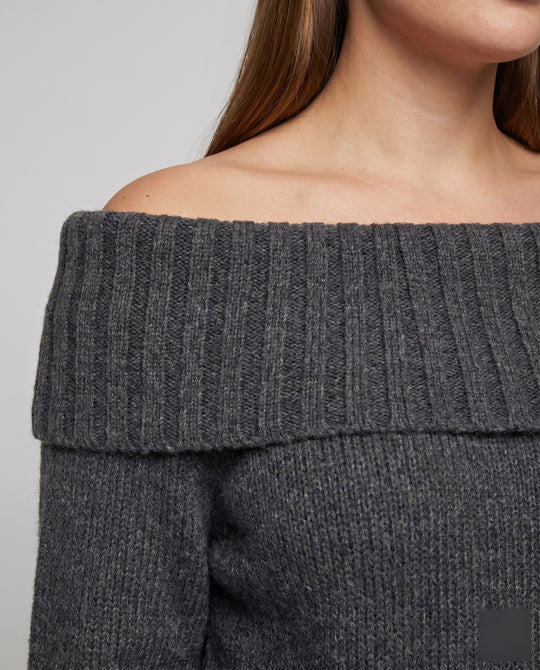 Product 15613806739786 - close_up_detail