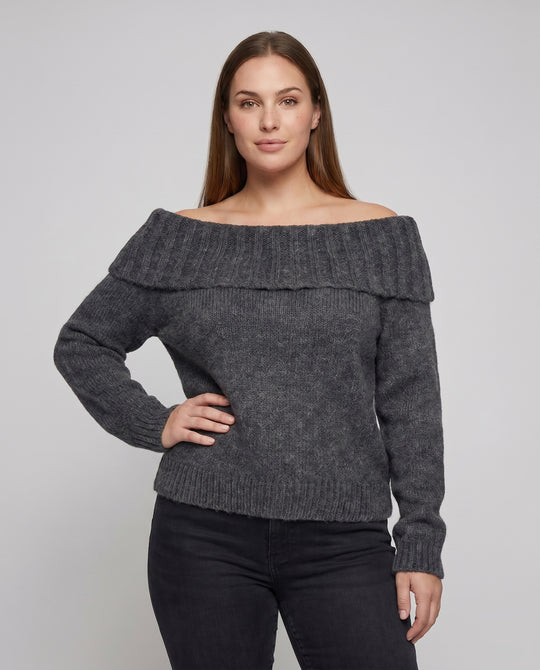 Product 15613806739786 - upper_body