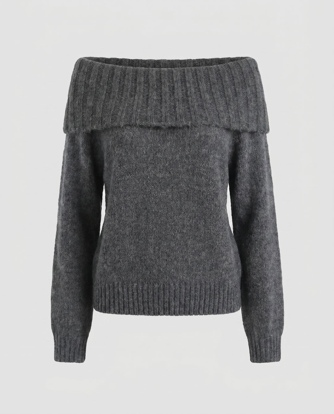 Product 15613806739786 - product_only