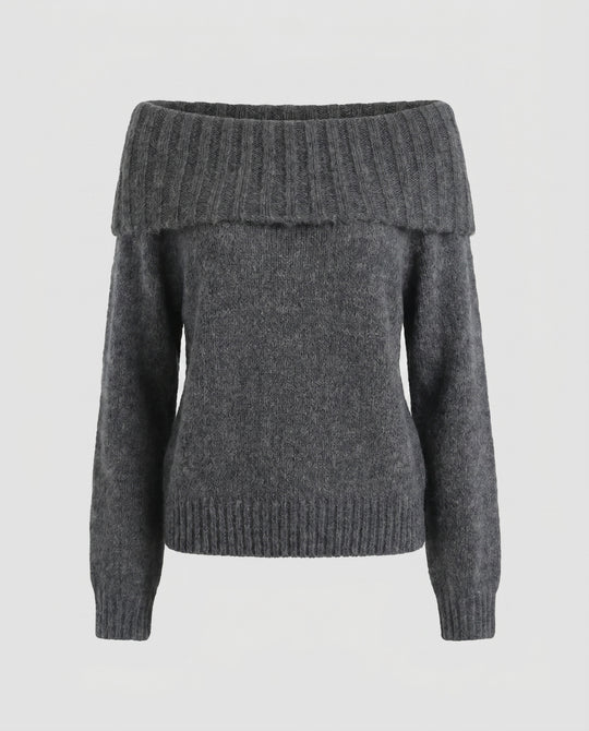 Product 15613806739786 - product_only