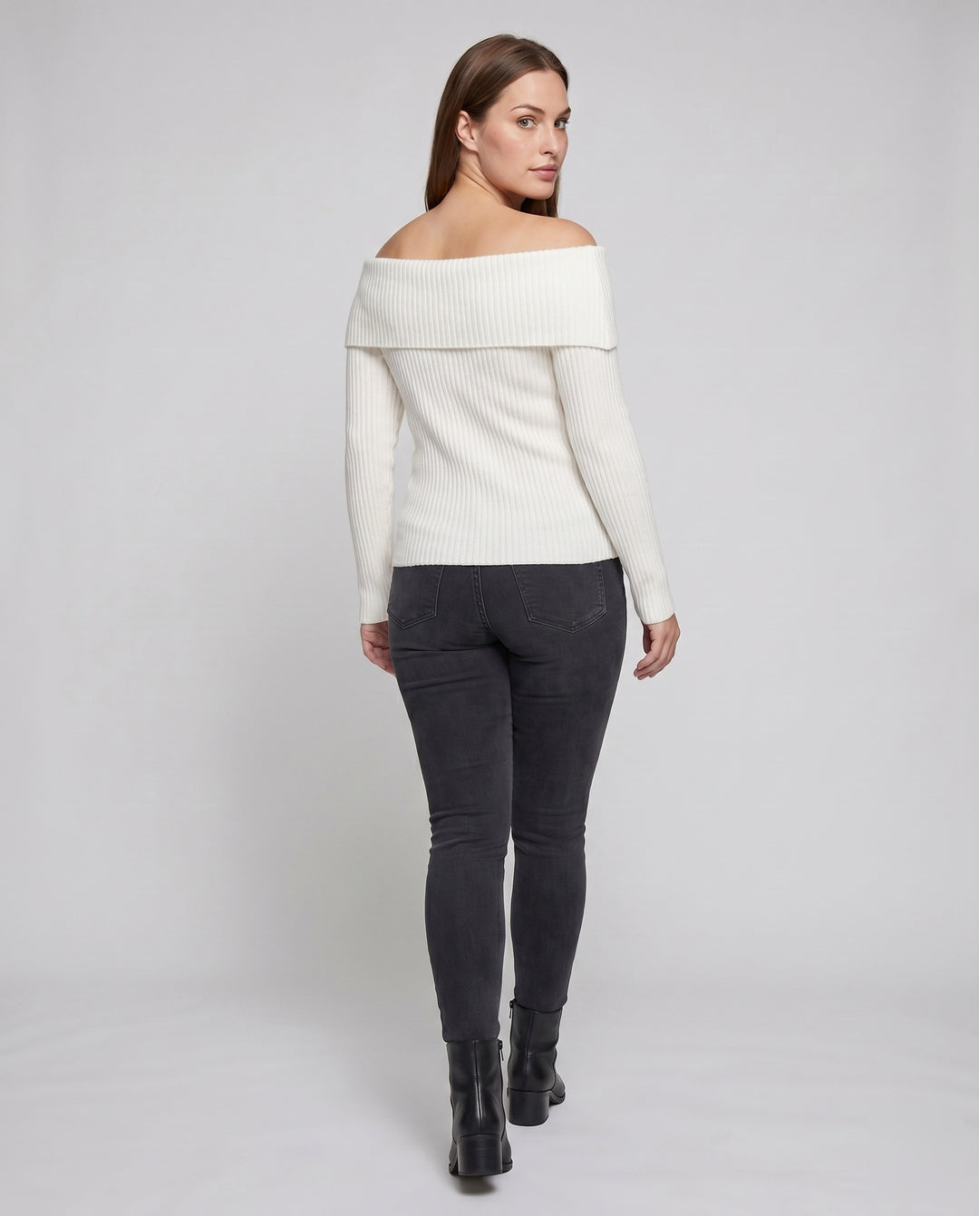 Product 15613806903626 - back_view