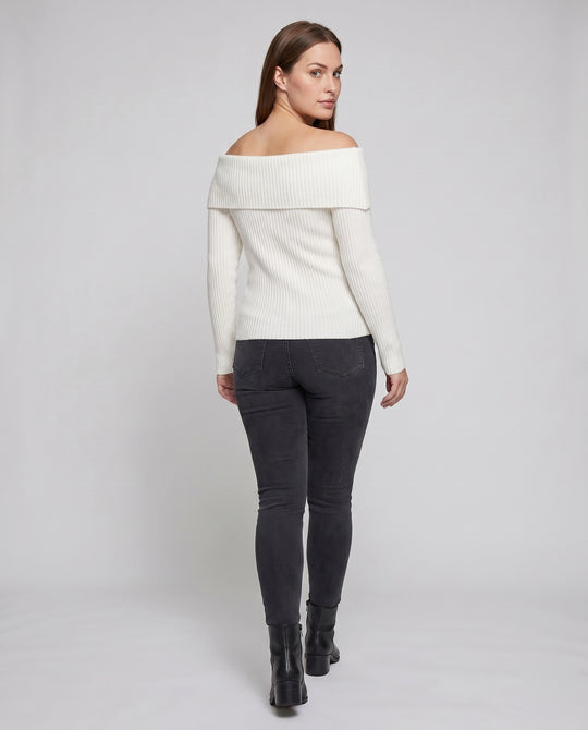 Product 15613806903626 - back_view
