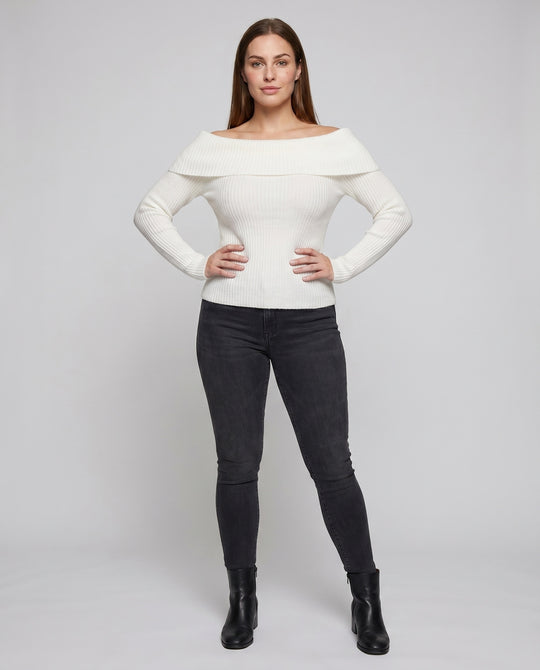 Product 15613806903626 - full_body_front