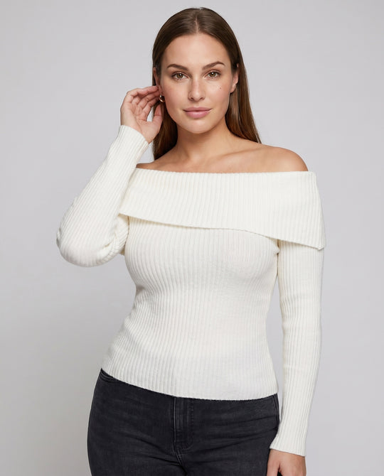 Product 15613806903626 - upper_body