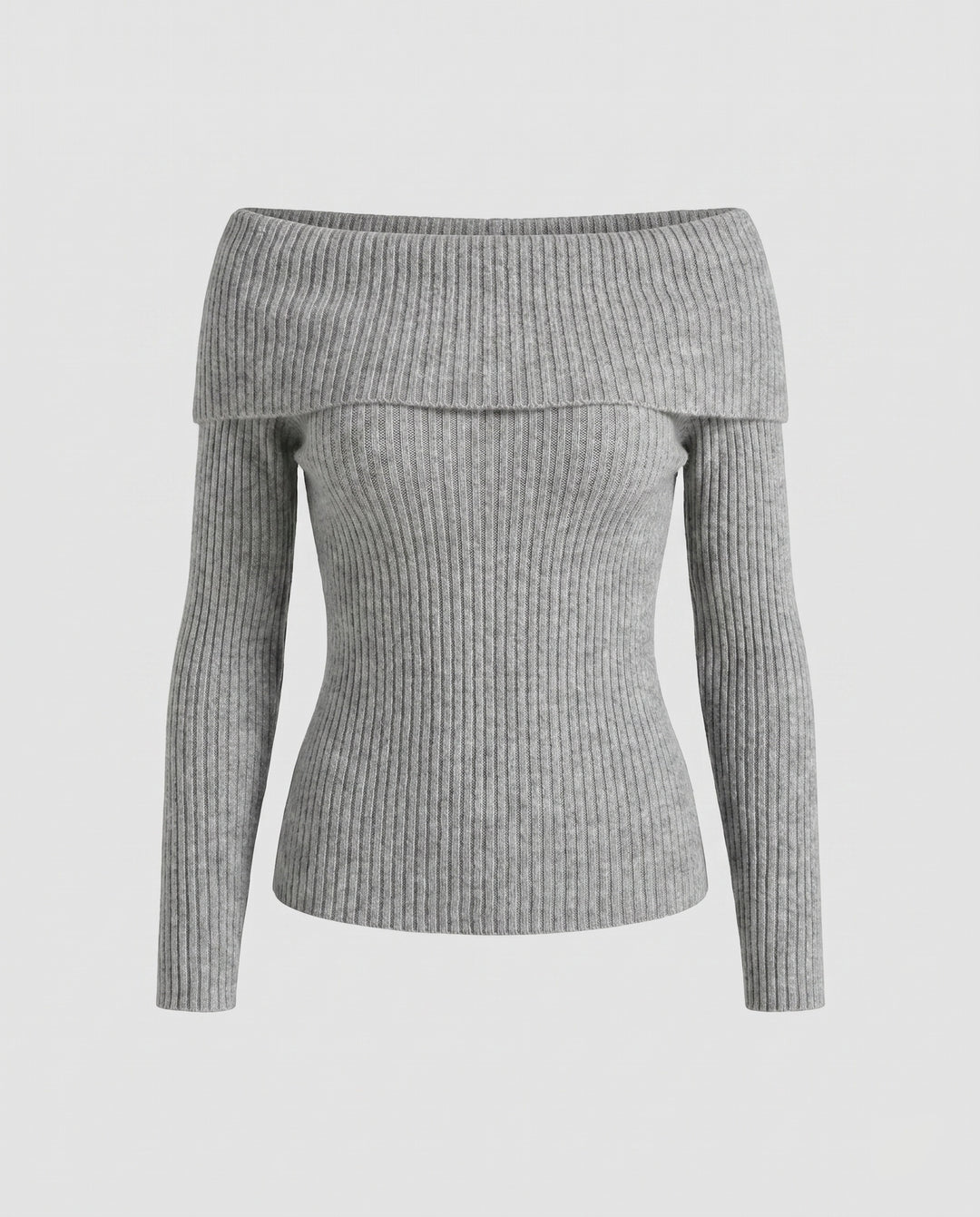 Product 15613806903626 - product_only