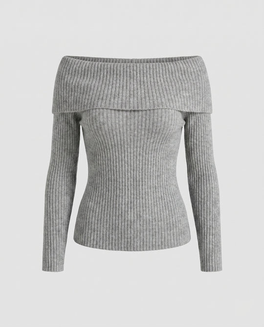 Product 15613806903626 - product_only