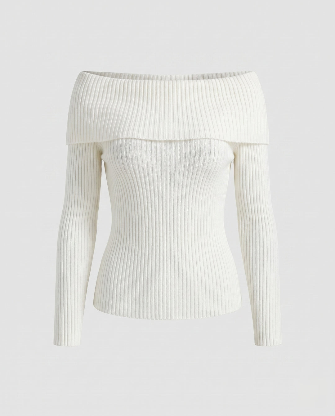 Product 15613806903626 - product_only