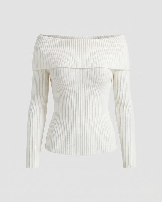 Product 15613806903626 - product_only