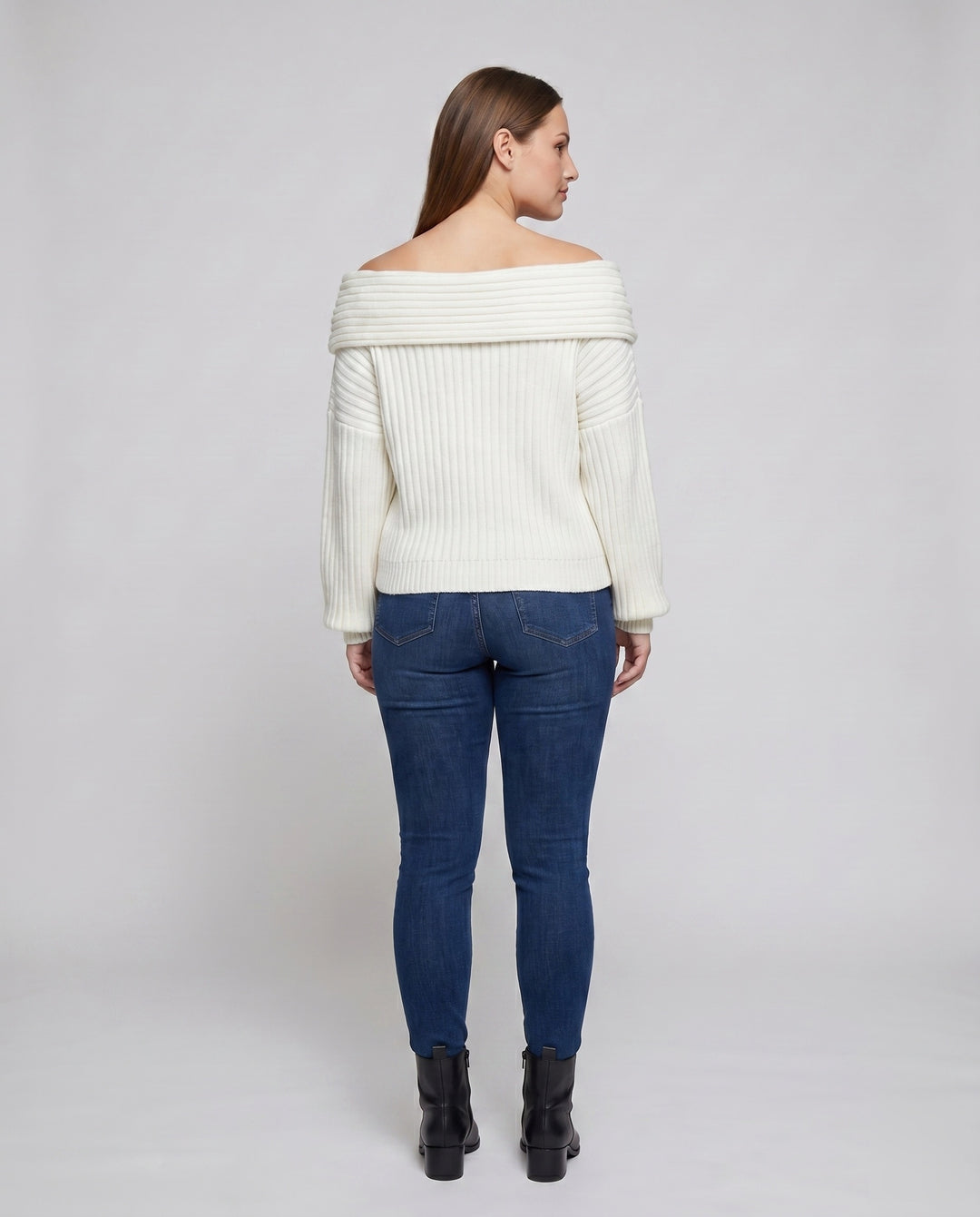 Product 15613807067466 - back_view