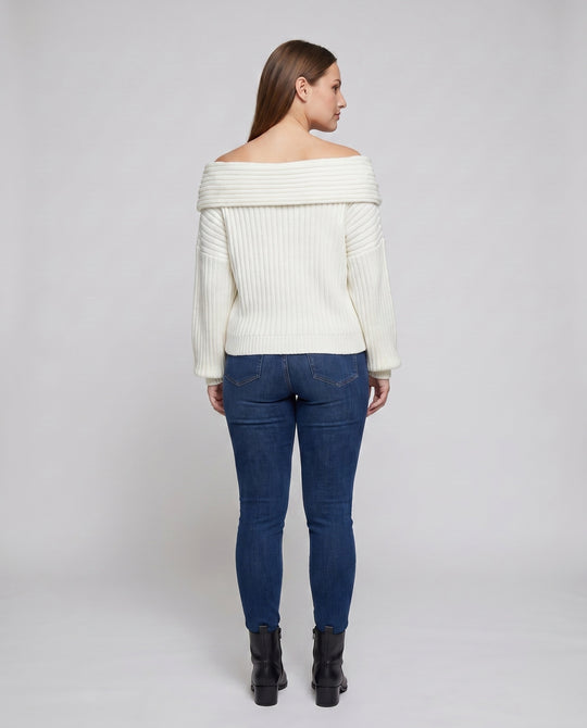 Product 15613807067466 - back_view