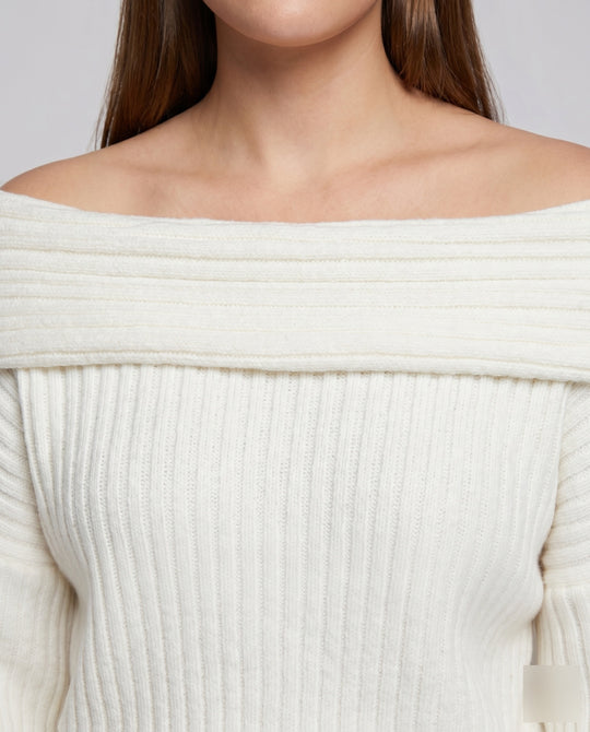 Product 15613807067466 - close_up_detail