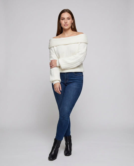 Product 15613807067466 - full_body_front