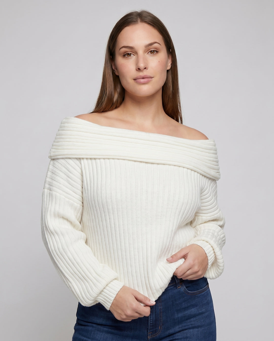 Product 15613807067466 - upper_body