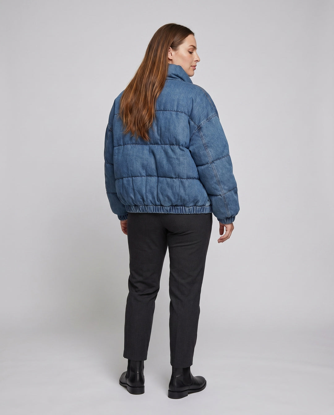 Product 15613807264074 - back_view