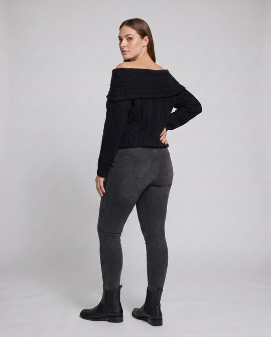 Product 15613807329610 - back_view