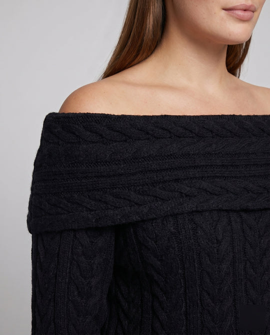 Product 15613807329610 - close_up_detail