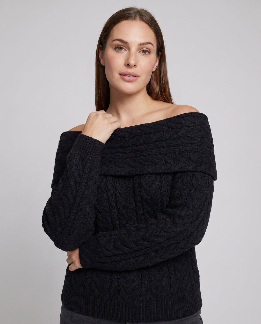 Product 15613807329610 - upper_body